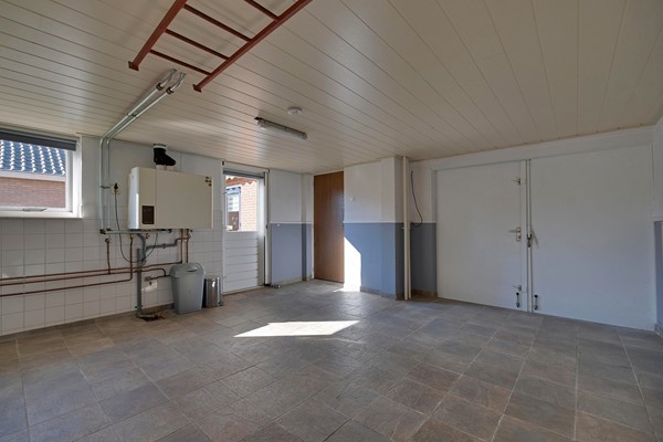 Medium property photo - Pastoor Indenstraat 4, 6941 DP Didam